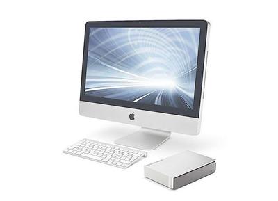 電腦總是自動關機的原因及解決方法