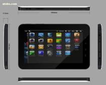 平板電腦市場全解析 價格、圖片、批發與廠家資源及電腦軟件指南