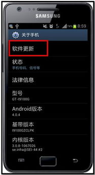 當(dāng)國際廠商工程師也束手無策 軟件世界的復(fù)雜性與本土化困境
