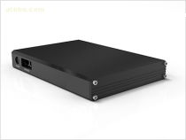 海淀電腦軟件市場全解析 價(jià)格、圖片、批發(fā)與廠家指南